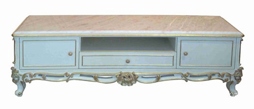 TV stands TV stand price marble tv stand living room furniture TV cabinet factory FTV-109