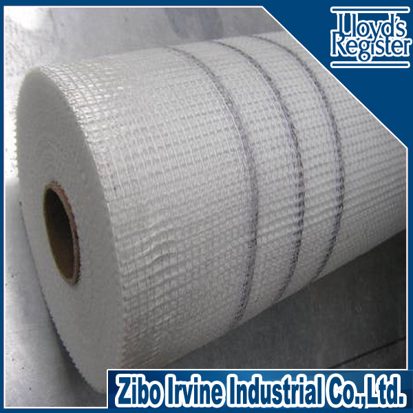 C-glass reinforcement cloth roll concrete net mesh fiberglass manufacturer