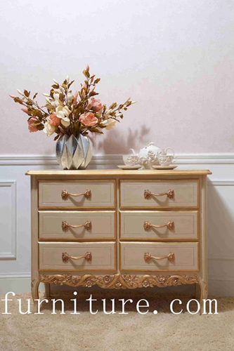 Cabinets cheCabinets chest of drawers drawers chest wooden cabinet living room furniture FW-116st of drawers drawers chest wooden cabinet living room furniture FW-116