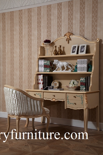 Dressers bedroom furniture dressing table and chairs dressers for sale wooden table FV-106