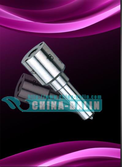 injector nozzle DSLA146P1004 from CHINA BALIN
