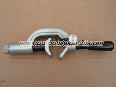 Cable wire stripping,Stripper for Insulated Wire,Dismantling Tools