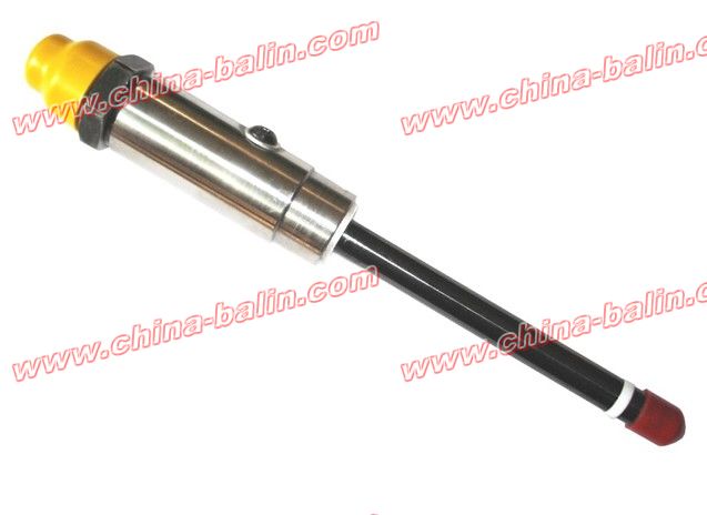 John Deere pencil nozzle 7W7038 OR4124 for CAT 3300