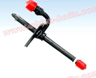 injector nozzle 20494 20668 Caterpillar pencil nozzle