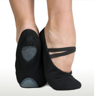 2014 Fashion ballet shoes,ballet slippers shoes wholesale,ballet flats shoes,ballet dance slippers,soft ballet flats shoe 
