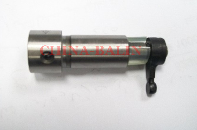 Tractor plunger Assy 8.5 MM