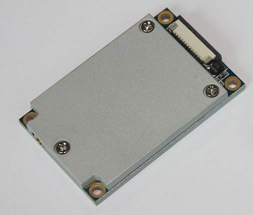 Impinj RS500 UHF Встроенный УВЧ RFID считыватель модуль для автоматизации