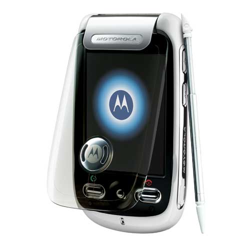 $6.98 refurbished Nokia Motorola mobile phone a1200