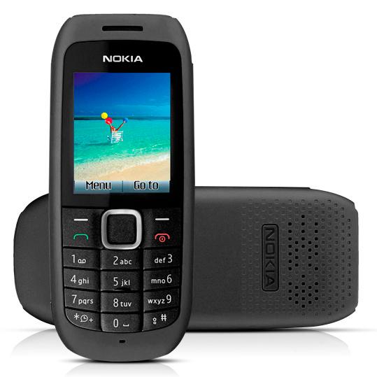 $6.98 refurbished Nokia Motorola mobile phone 