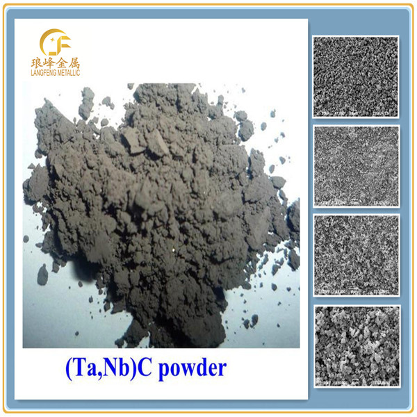 Duplex manufacturer carbide powder , (Ta, Nb) C, (Ti, Ta) C, (W, Ta) C, (W, Ti) C, (W, Ti, Ta) C, (W, Ti, Ta, Cr ) C, (W, Ti, Ta, Nb) C