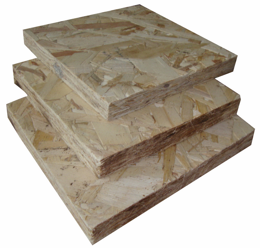 OSB,plywood,HPL plywood,Film faced plywood