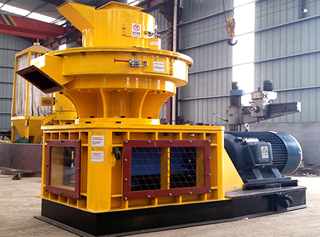 Tips to Improve the Output of Peanut Hull Pellet Mill 