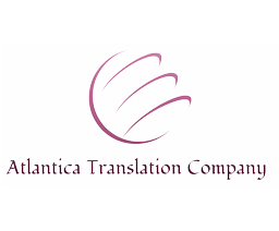 Professional Russian to English Translation Services