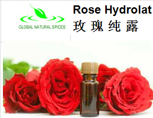 100% Pure Natural Rose water,Rose Hydrolat in bulk sales