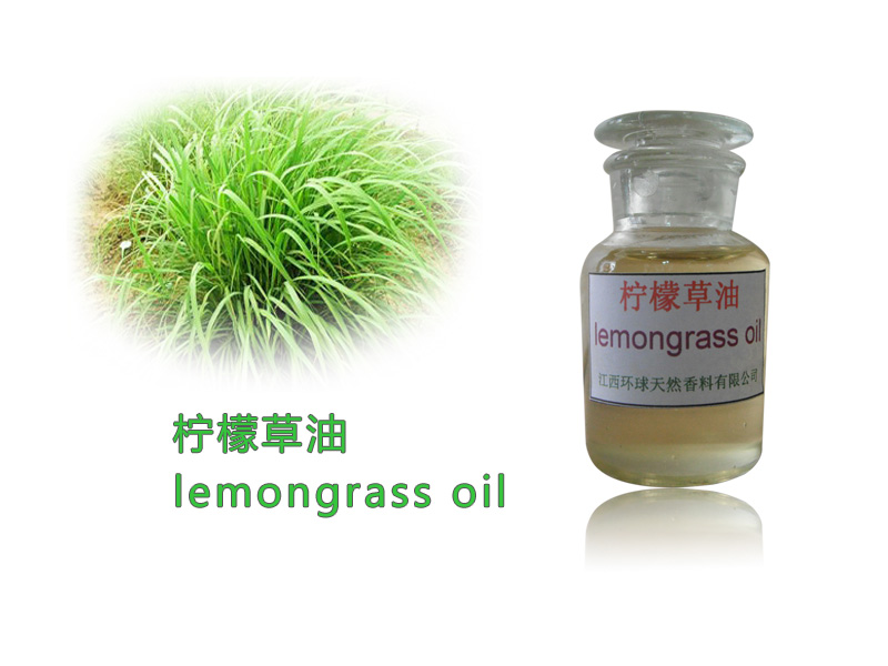Pure Natural Lemon grass Oil,oil of lemon grass,CAS 8007-02-1