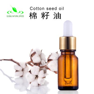 refined cotton seed oil, cotton seed oil