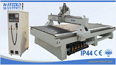 1540A woodworking cnc router machine