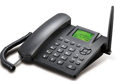 ССК-9006-ЗМ с 1SIM, телефоне с gsm850/900/1800/1900мгц