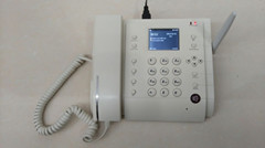 СК-9039-3G и 3G телефон с цветным дисплеем