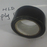 3-ply PE anticorrosion tape