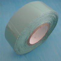 visco elastic tape for burial pipline