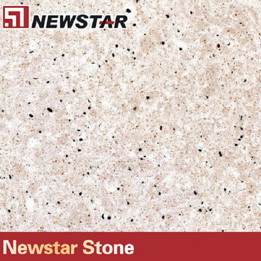 indoor artificial wall stone