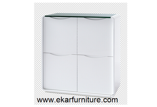 Top quality cabinet & chest OL840G+OL840M