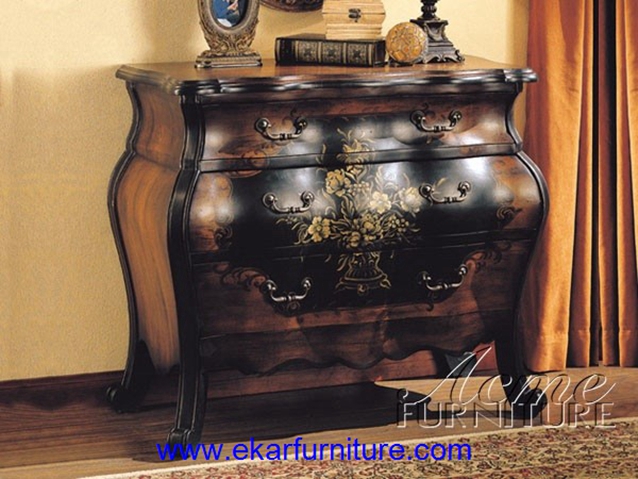 Деревянные шкафы деревянная мебель 90016
