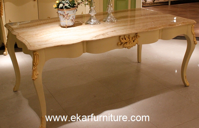 Обеденный стол номере обеденный стол мебель обеденный стол дерева обеденный стол квадратный стол FT101
