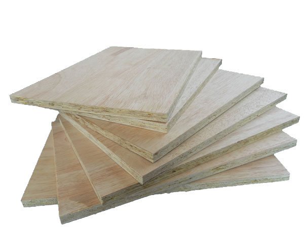 OSB, OSB, plywood, OSB from China, Plywood from China, factory OSB,