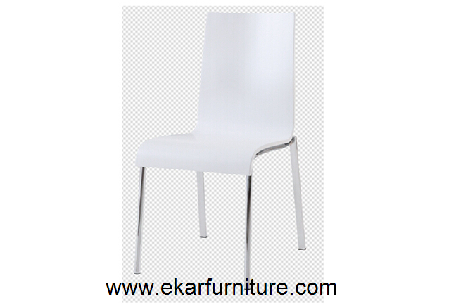 Dining chair modern table and chair OIC215