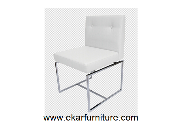 Современный стиль стулья столовой стул OC802
