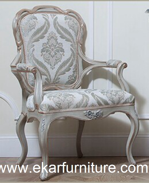 Dining room furniture dining chair antique chair FY-103
