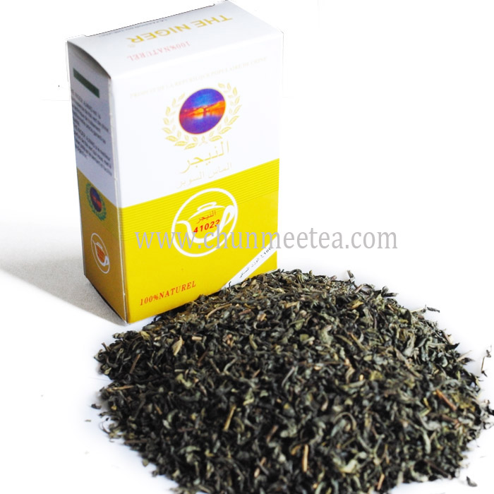 chinese green tea 9380 9367 3008