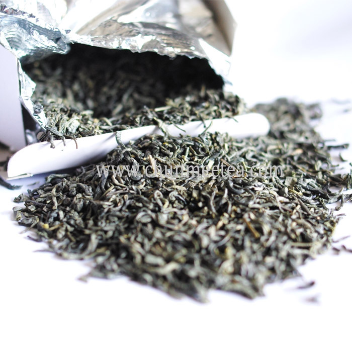 chinese green tea 41022 4011