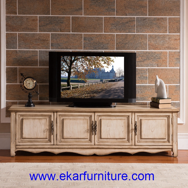 TV stands TV cabinet mordern table living room furniture China Supplier JX-0959
