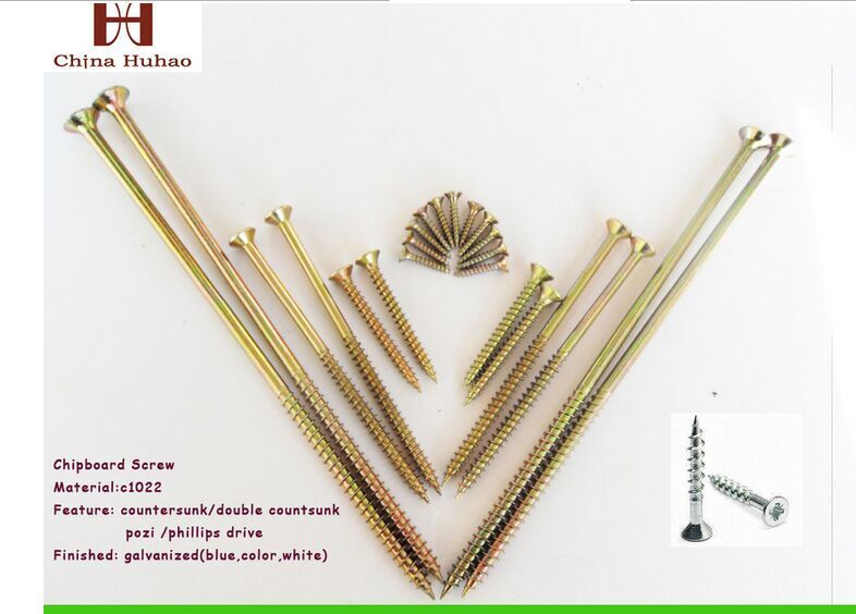 Nails, Screws, Wire mesh products, Hardware tools