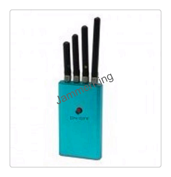 CPJ305 jamming for 2G/3G all kinds cell phone and Wi-Fi Bluetooth in world widely