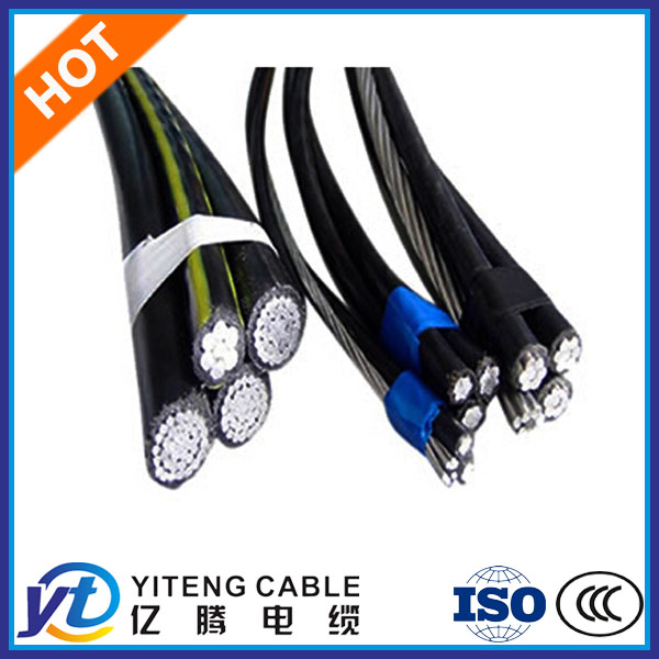 PVC Insulated Shield Control Cable Steel Wire Armored or Unarmored