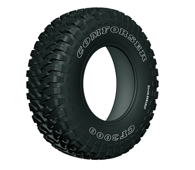 cf3000 mud tires  for sale