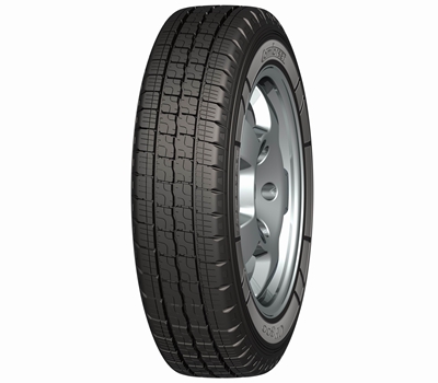 tire CF300 Mud tires for sale 