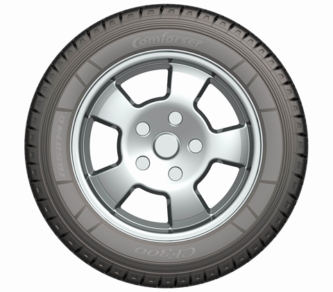 轮胎CF300泥轮胎的销售
