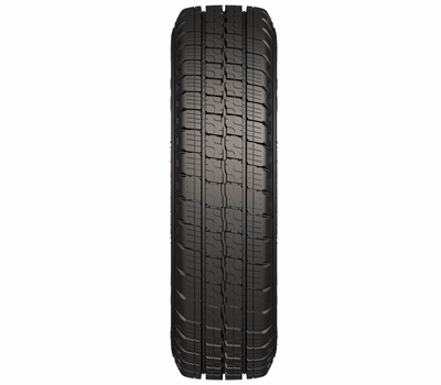 tire CF300 Mud tires for sale 