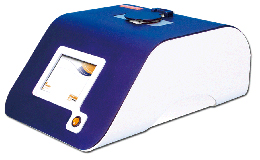 A620 Refractometer