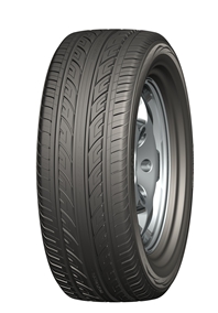 tire CF500 Mud tires for sale 