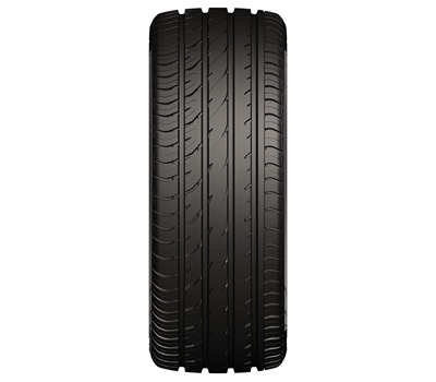 tire CF700 Mud tires for sale 