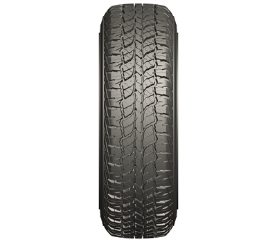 tire CF1000 Mud tires for sale 