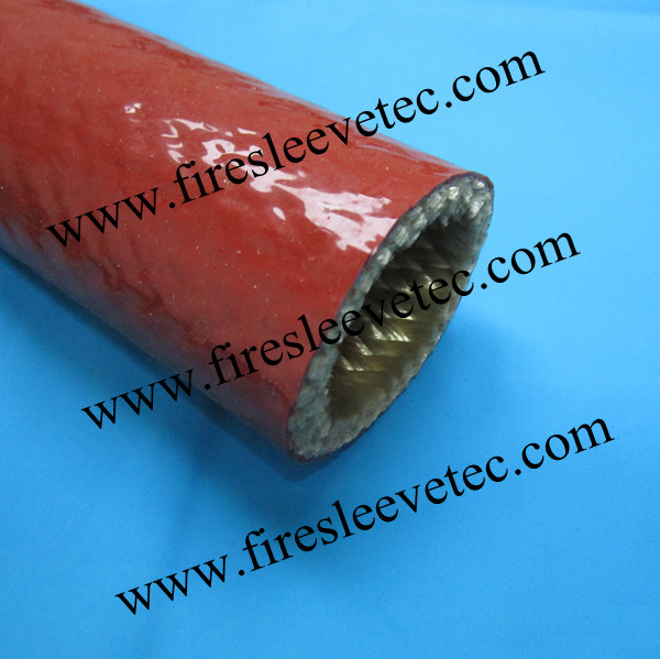 heat protection thermosleeve