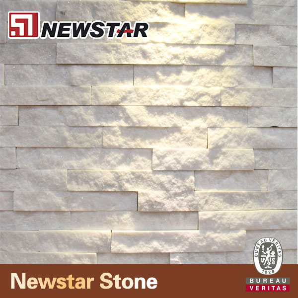 Good Price Culture Stone of Wall 