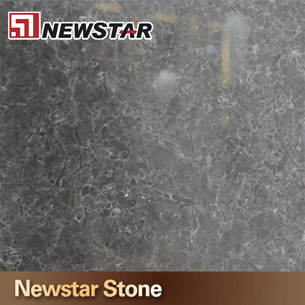 Newstar Frenceh Grey Granite for Sale 